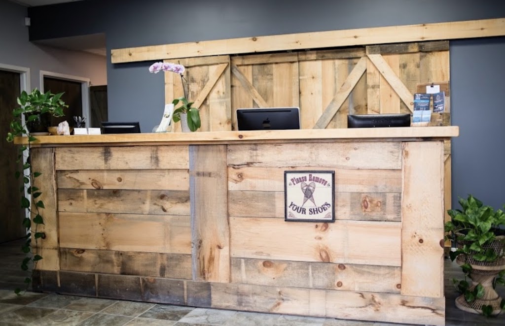 Buena Vida Beauty | 510 Canatara Ct Unit #5, Kingston, ON K7M 3G0, Canada | Phone: (613) 876-8762
