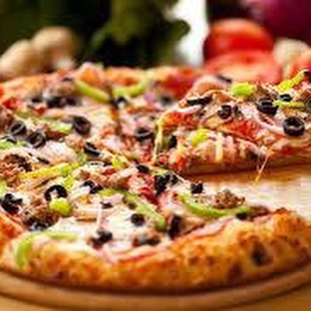 Restaurant Fresco | 1A2, 6040 Boulevard des Grandes-Prairies, St. Leonard, QC H1P 1A2, Canada | Phone: (514) 329-1904