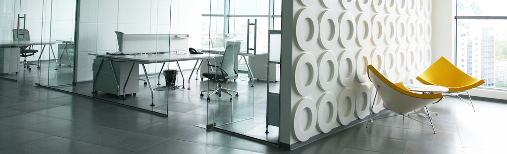 Office-Tec Atlantic Ltd | 2 Lakeside Dr, Lakeside, NS B3T 1A9, Canada | Phone: (902) 444-1500