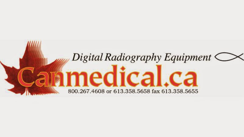 Canmedical | 173 Milsap Rd, Yarker, ON K0K 3N0, Canada | Phone: (613) 358-5658