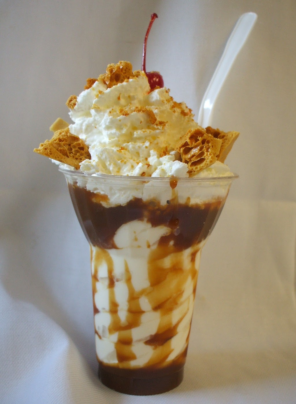 Grandmas Beach Treats | 1014 Mosley St, Wasaga Beach, ON L9Z 2G7, Canada | Phone: (705) 429-2243