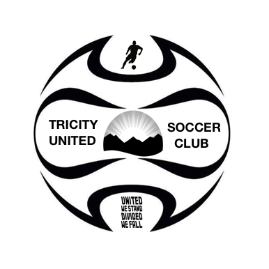 Tricity United Soccer Club | 1445 Pipeline Rd, Coquitlam, BC V3E 2X2, Canada | Phone: (604) 723-6770