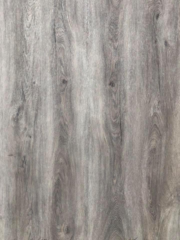 Alberta Vinyl | 52 Mahogany Cres SE, Calgary, AB T3M 2K1, Canada | Phone: (403) 483-9851