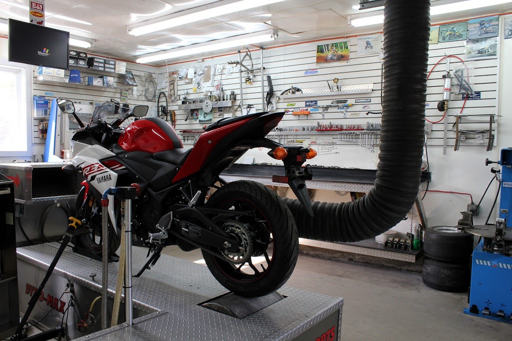 N D B Sport (1987) Enr | 309 Rue Saint Louis, Warwick, QC J0A 1M0, Canada | Phone: (819) 358-2275