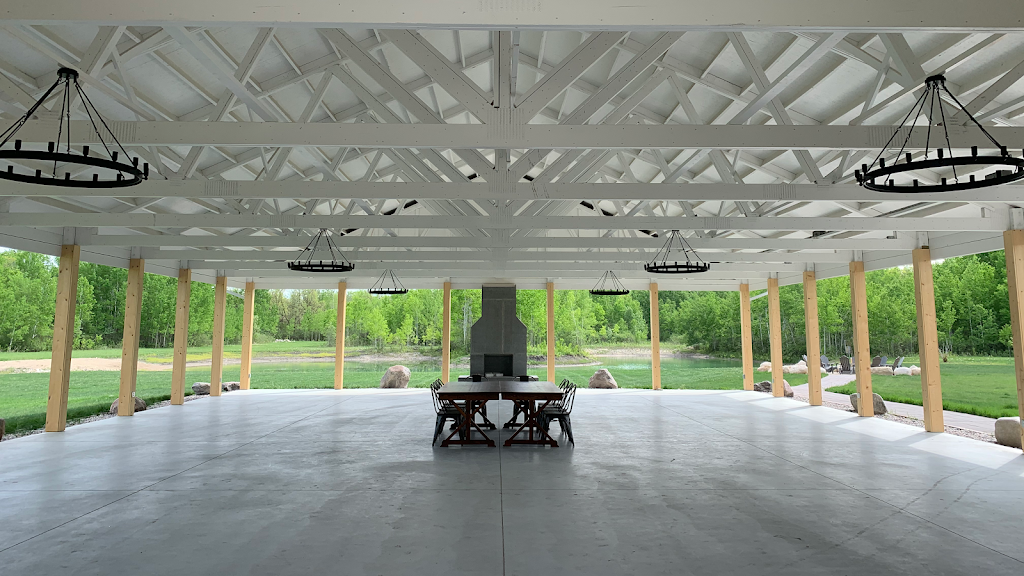 The White Poplar | 29055 Rd 81North, Walkleyburg, MB R0E 0E0, Canada | Phone: (204) 471-0531