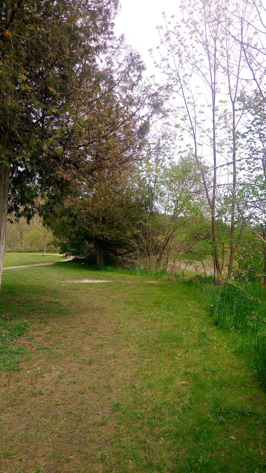 A Plus Office Installations Inc | 1795 Pine Grove Ave, Pickering, ON L1V 1K7, Canada | Phone: (905) 837-5701