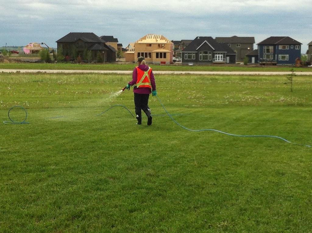 Prairie Environmental Services Ltd | 475 Avenue East AB-2A, Aldersyde, AB T0L 0A0, Canada | Phone: (403) 510-1608