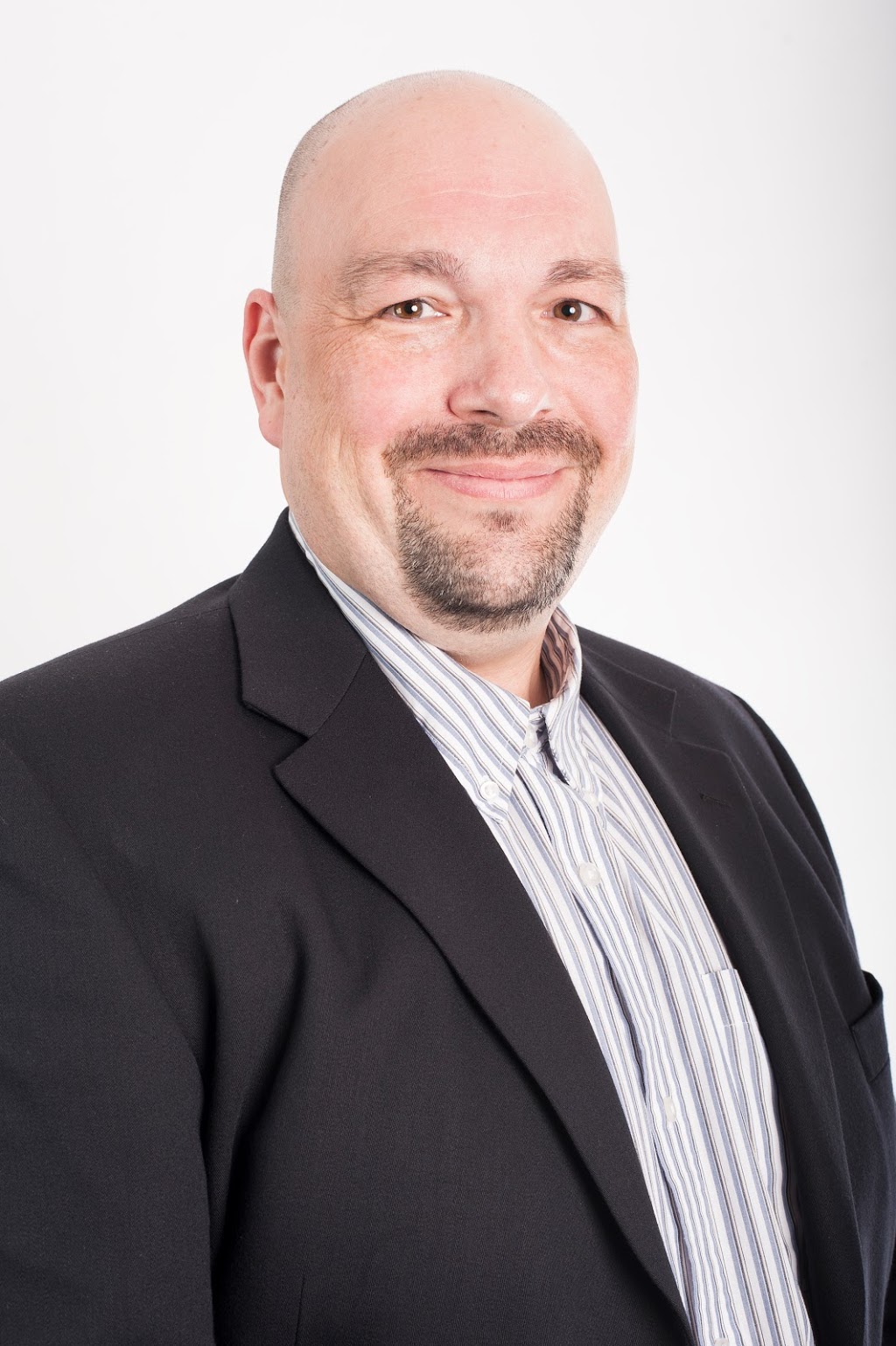 One Percent Realty | Port Coquitlam. Allan Black | 2439 Gillespie St, Port Coquitlam, BC V3B 7S9, Canada | Phone: (778) 751-1950