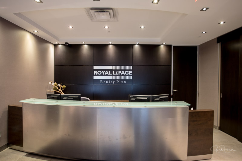 Gord Honor, Royal LePage | 2575 Dundas St W, Mississauga, ON L5K 2M6, Canada | Phone: (647) 242-2743