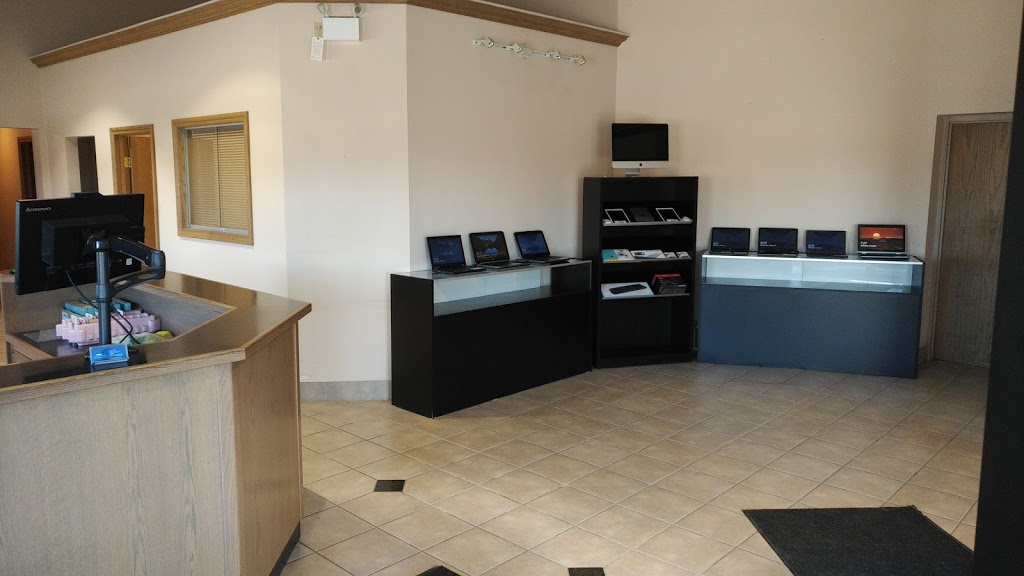 Tech Wreckers Inc | 365 Franklin Blvd, Cambridge, ON N1R 8G7, Canada | Phone: (519) 622-8324 ext. 223