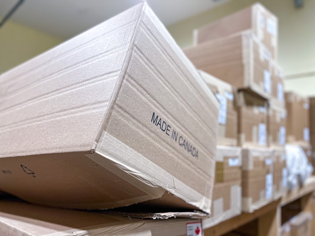 Resthouse Warehouse | 3006 Boys Rd, Duncan, BC V9L 6W4, Canada | Phone: (250) 597-7378
