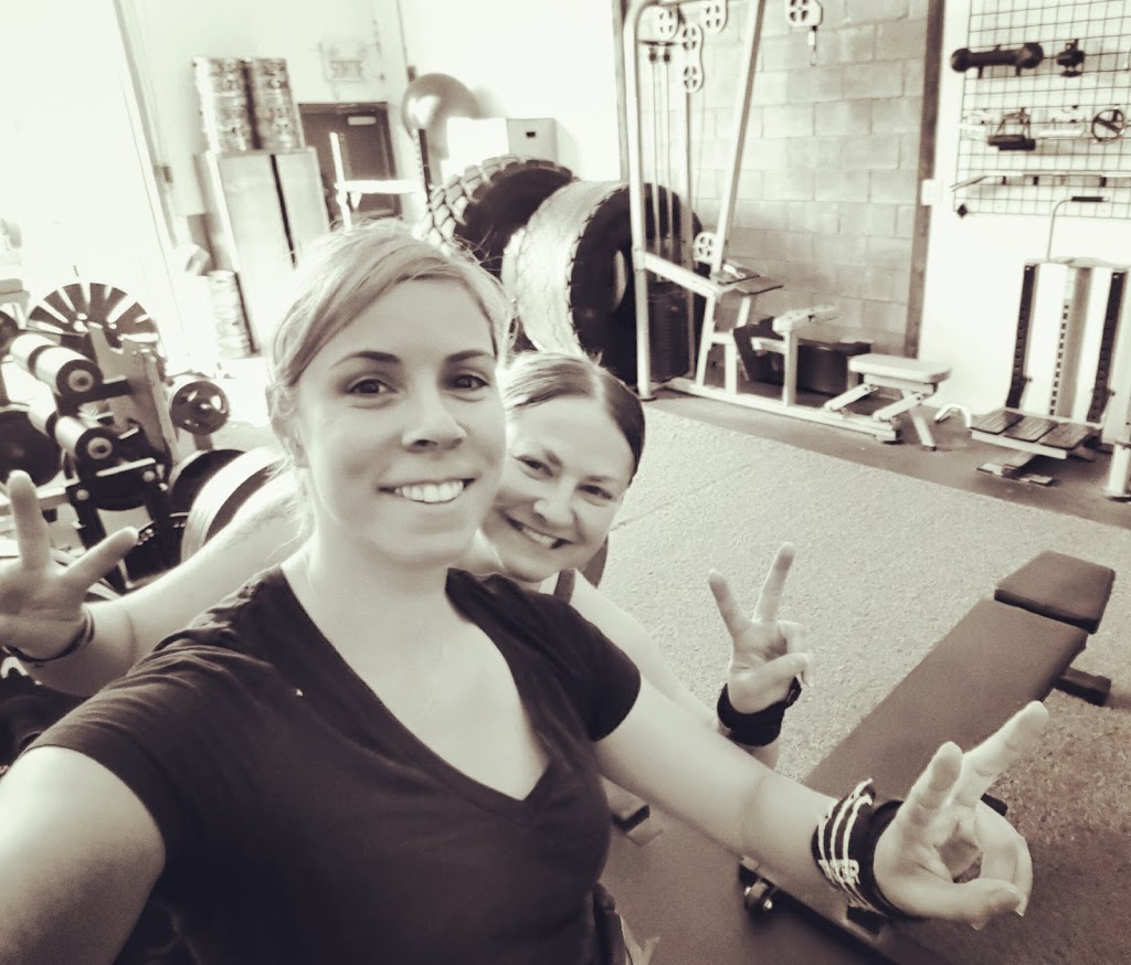 SSP Barbell Club | 3936 Boul Sir-Wilfrid-Laurier, Saint-Hubert, QC J3Y 6T1, Canada | Phone: (450) 486-9686