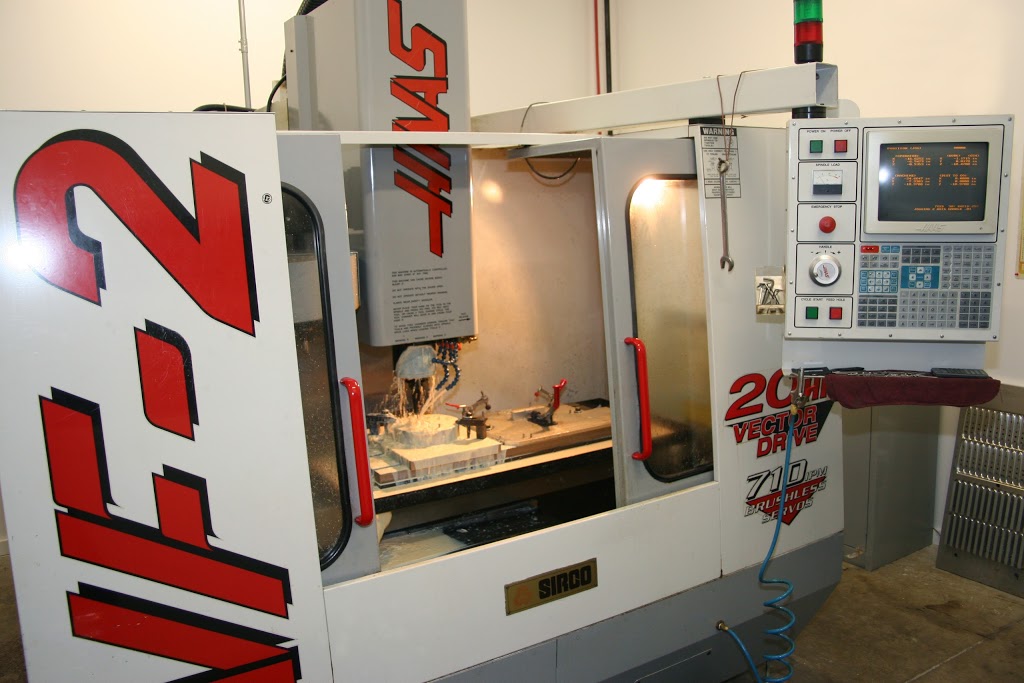 Canplex Profiles Inc. | 1 Easy St, Port Perry, ON L9L 1B2, Canada | Phone: (905) 985-2759