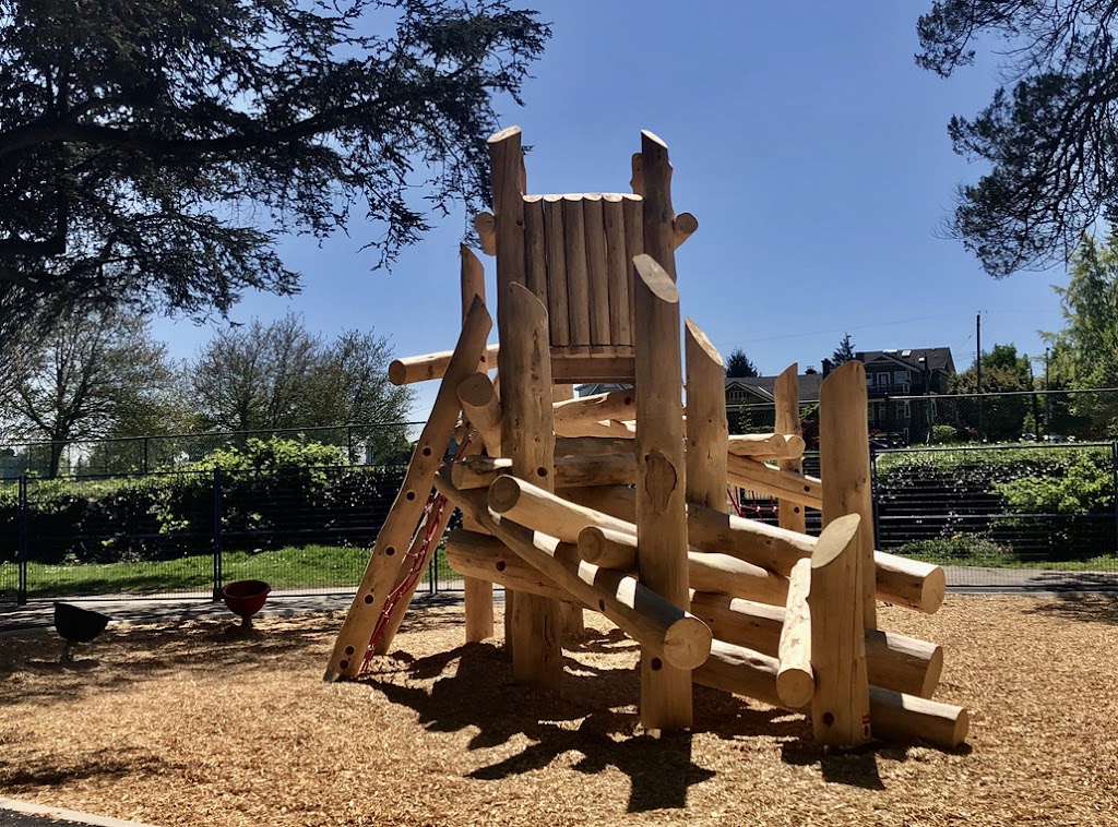 KinsolPlay | 1451 Trowsse Rd, Mill Bay, BC V0R 2P4, Canada | Phone: (250) 588-8770