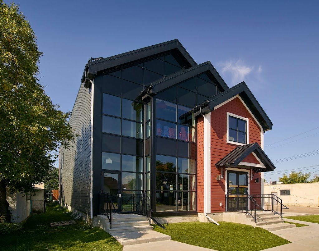 Voshell Architecture and Design Inc. | 10308 100 Ave 2nd Floor, Fort Saskatchewan, AB T8L 1Z1, Canada | Phone: (780) 589-4747