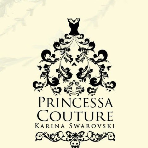 Princessa Couture | Rue du Corail, Québec, QC G3K, Canada | Phone: (418) 261-0348