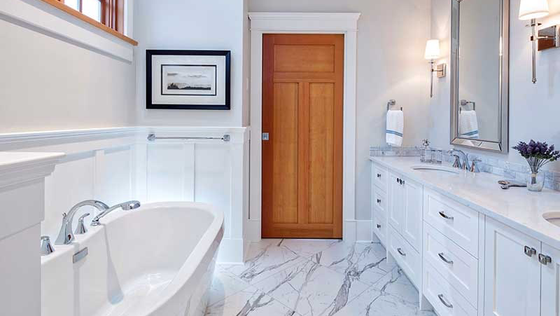 Innovation Projects Ltd. | 61 Chipperfield Crescent, Whitby, ON L1R 1P3, Canada | Phone: (289) 927-0983