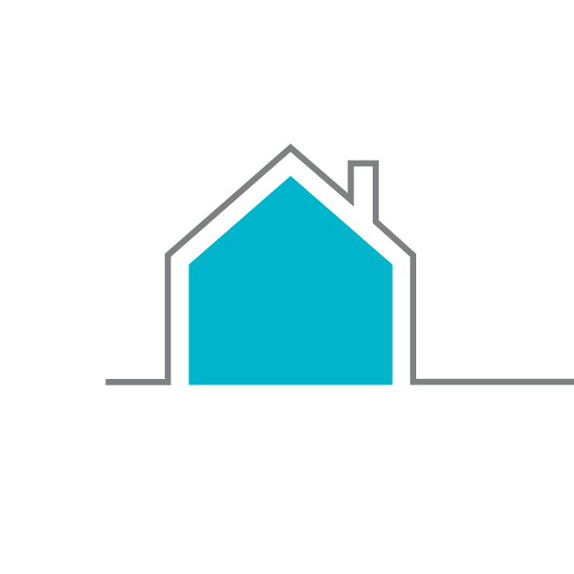 Maison des familles de Saint-Laurent | 1159 Av. Sainte-Croix, Saint-Laurent, QC H4L 3Z2, Canada | Phone: (514) 333-8989