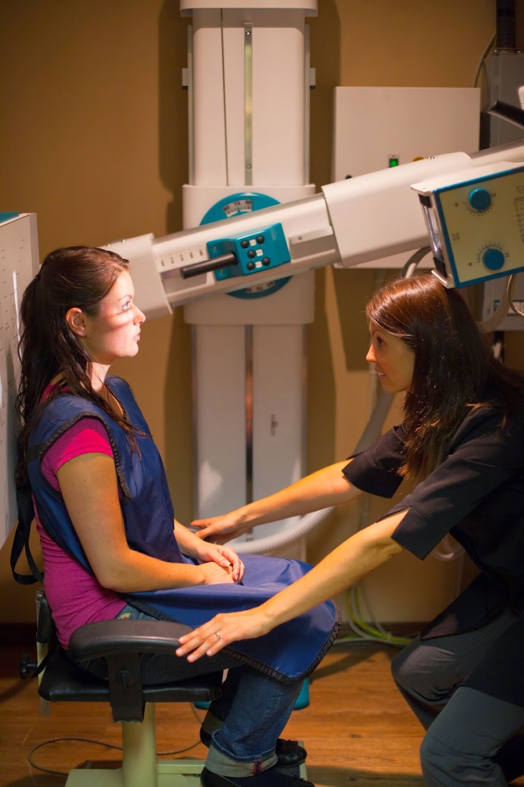 Clinique Atlas | 2775 120e Rue, Saint-Georges, QC G5Y 5J2, Canada | Phone: (418) 221-1870