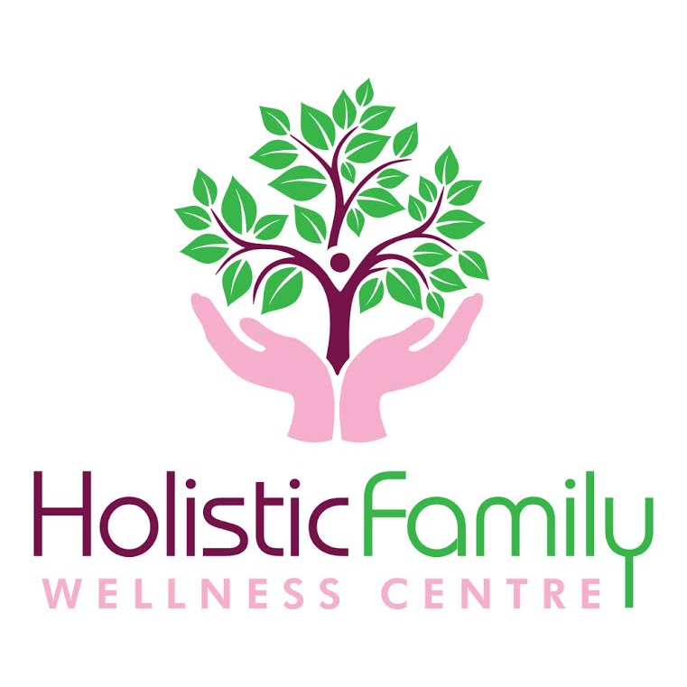 HOLISTIC FAMILY WELLNESS CENTRE | 1040 Division St #6, Cobourg, ON K9A 5Y5, Canada | Phone: (905) 373-4949