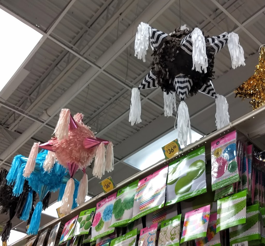 Party City | 5097 Transit Rd, Williamsville, NY 14221, USA | Phone: (716) 626-3333