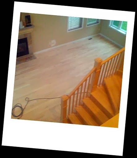 Plancher O.M.G | 171 Rue de Neuville en Ferrain, Sainte-Anne-des-Plaines, QC J0N 1H0, Canada | Phone: (514) 655-3382