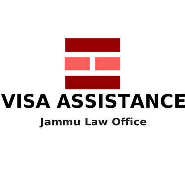 Visa Assistance | 200 County Ct Blvd #7, Brampton, ON L6W 4K7, Canada | Phone: (647) 354-9898