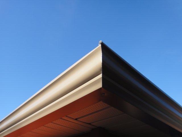 Doall Contracting Ltd | 6289 Chadsey Rd, Chilliwack, BC V2R 4P2, Canada | Phone: (604) 823-6678