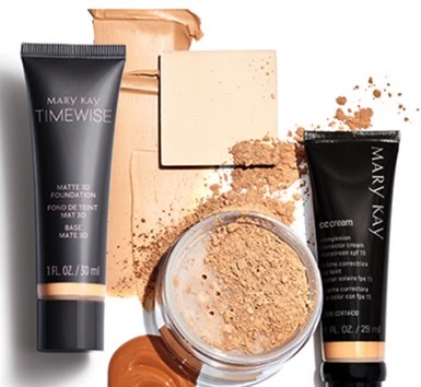 Audrey Roy - Mary Kay Independent Beauty Advisor | 91 Silver Maple Crescent, Barrie, ON L4N 0E5, Canada | Phone: (416) 453-1148