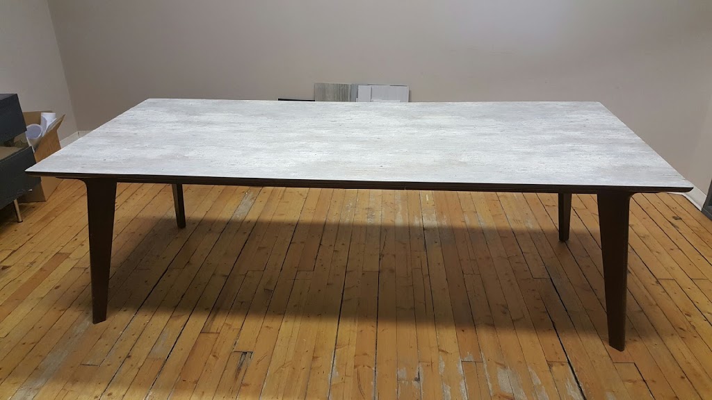A-Line Counters | 1203 Mapleglade Pl SE, Calgary, AB T2J 2H5, Canada | Phone: (403) 510-7143