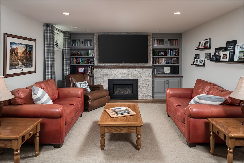Alair Homes Chilliwack | 45905 Yale Rd #9, Chilliwack, BC V2P 8E6, Canada | Phone: (604) 316-2205