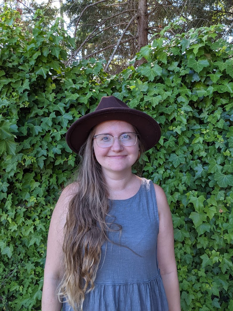 The Woods Counselling Co. | Blauson Blvd, Abbotsford, BC V3G 0A4, Canada | Phone: (604) 302-2193