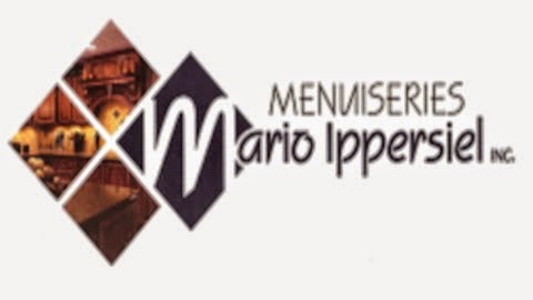 Menuiseries Mario Ippersiel Inc | A,, 236 Rue De LIndustrie, Saint-Lin - Laurentides, QC J5M 0A3, Canada | Phone: (450) 439-3181