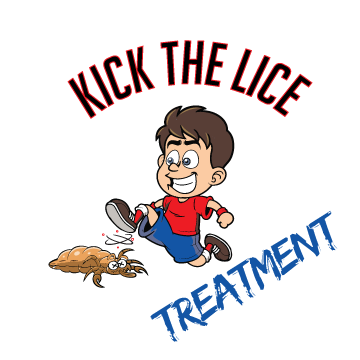 Kick The Lice Lice Removal | #6 (rear entrance, 1515 Westgate Rd, West Kelowna, BC V1Z 3X4, Canada | Phone: (250) 826-9599