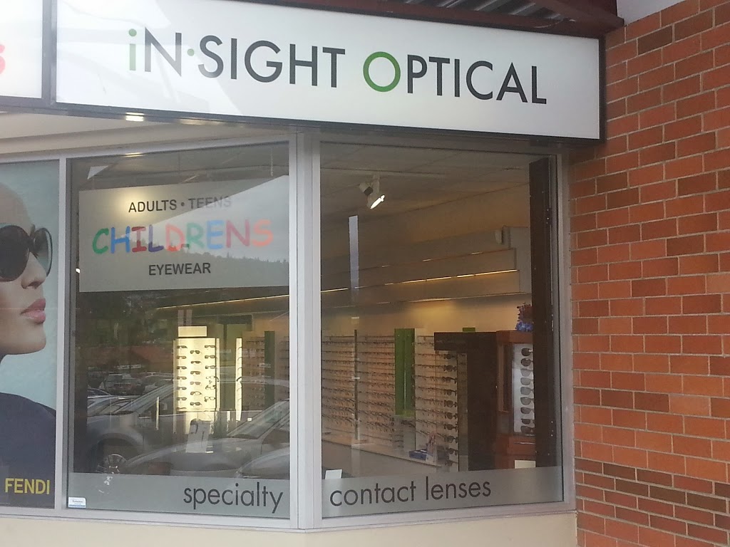 In Sight Optical | 6534 Hastings St, Burnaby, BC V5B 1S2, Canada | Phone: (604) 291-2060