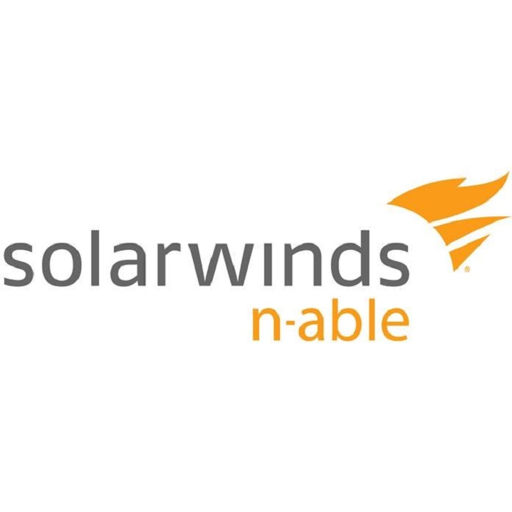SolarWinds MSP | 450 March Rd, Kanata, ON K2K 3K2, Canada | Phone: (613) 592-6676