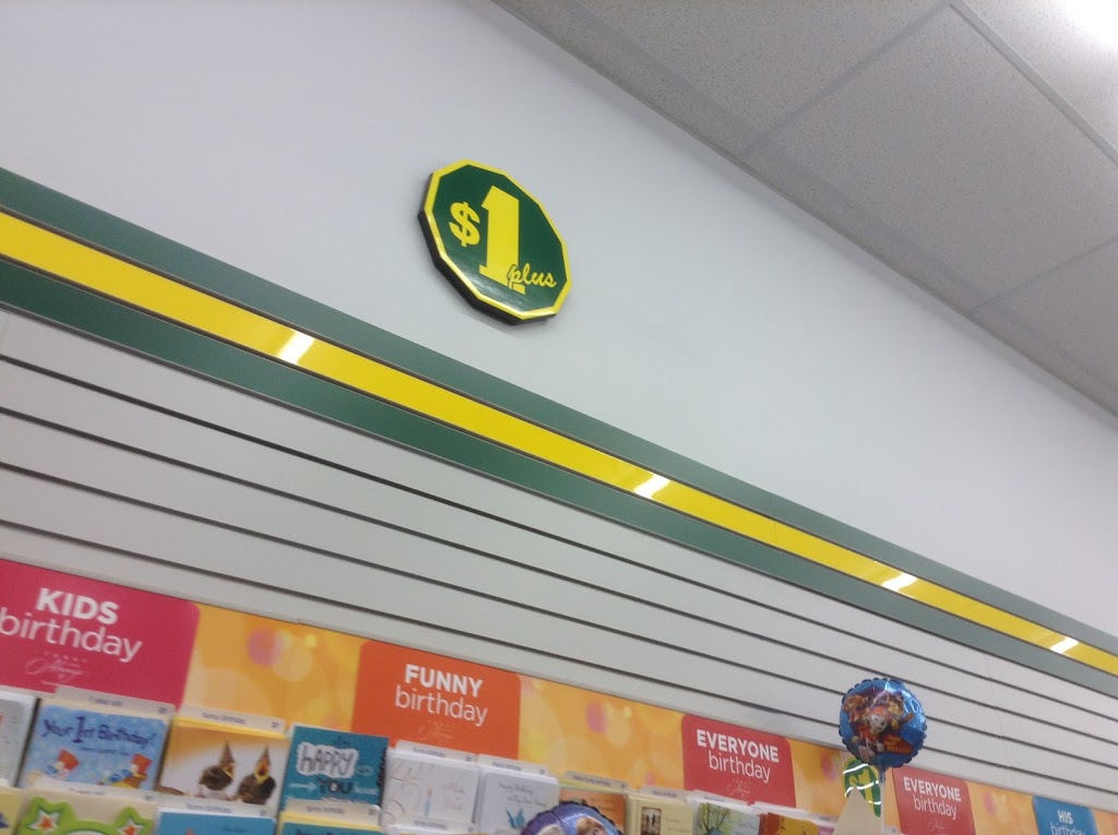 Dollarama | 2002 Park Royal S, West Vancouver, BC V7T 2W4, Canada | Phone: (604) 922-6764