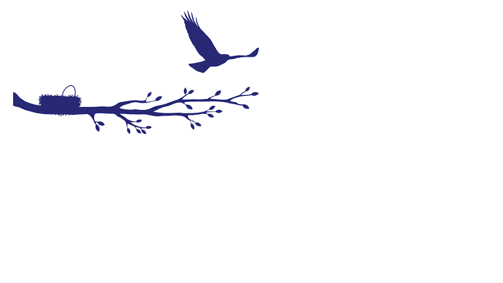 Little Bird Pediatric Dentistry | 345 Steeles Ave E Suite 200, Milton, ON L9T 3G6, Canada | Phone: (905) 876-2473