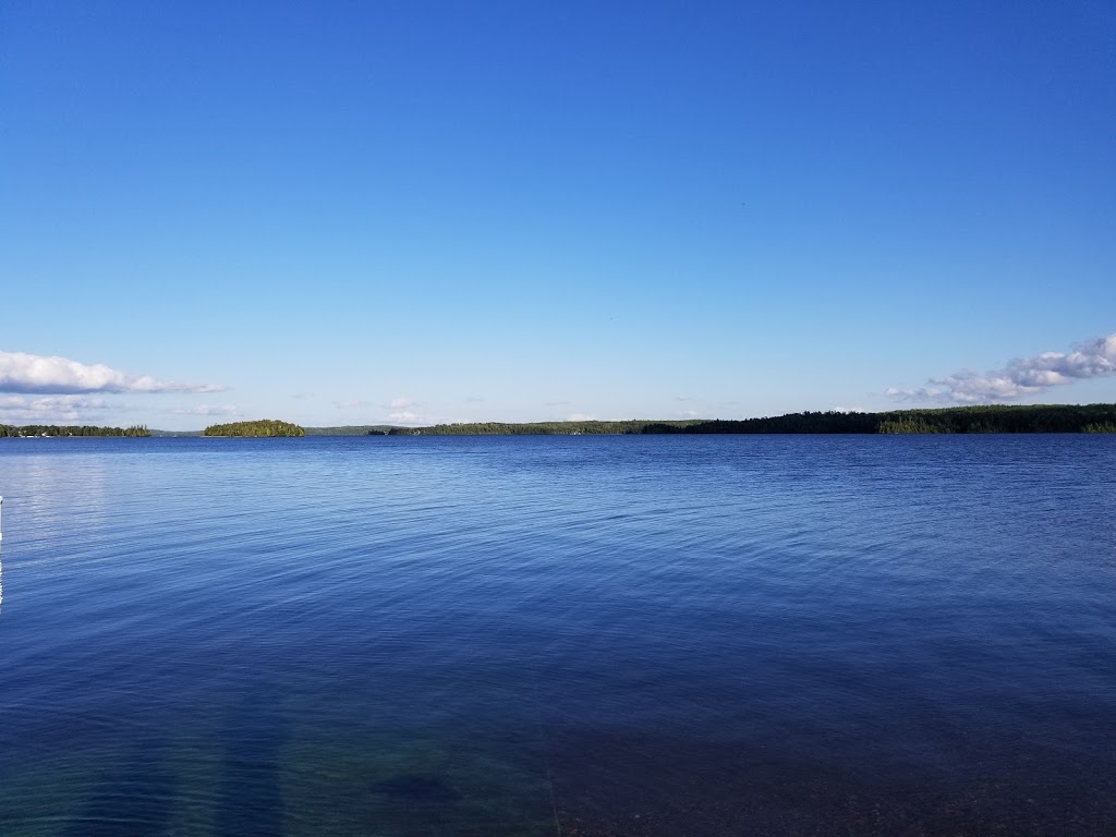 Wilderness Discovery | Lower Lake, Shebandowan, ON P0T, Canada | Phone: (807) 346-9722