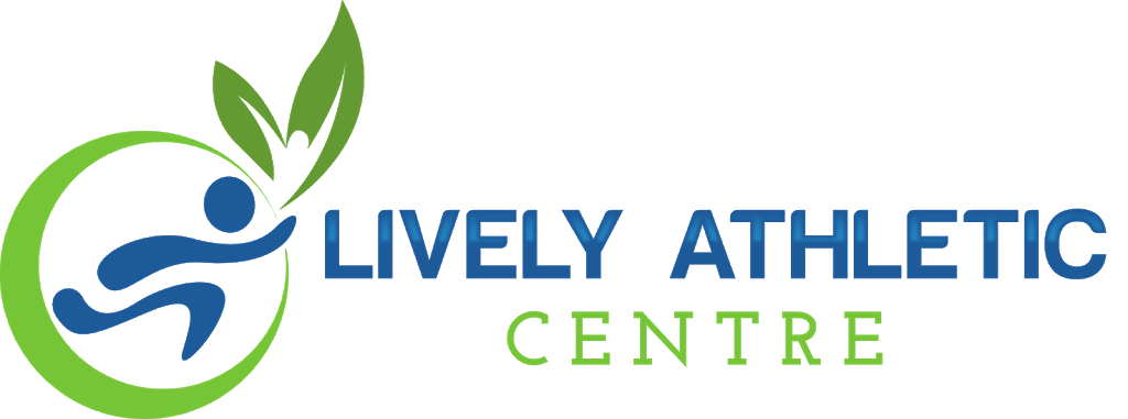 Lively Athletic Centre | 5 Westview Crescent, Lively, ON P3Y 1B7, Canada | Phone: (705) 806-1446