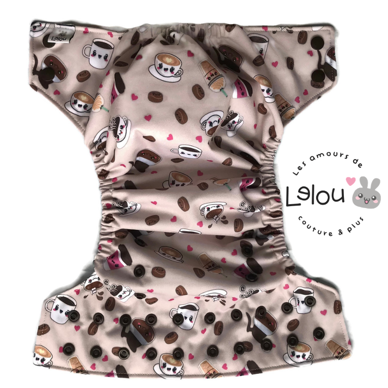 Les amours de Lelou | 112 Rue Leroux, Saint-Lazare-de-Bellechasse, QC G0R 3J0, Canada | Phone: (418) 895-3043