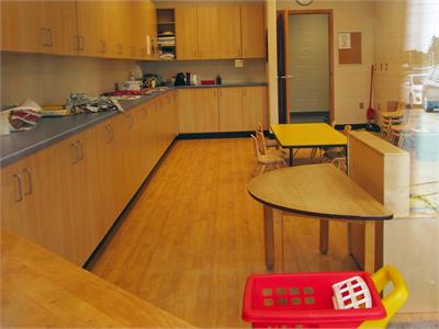 Brockton Child Care Centre | 81 Cemetery Road, Walkerton, ON N0G 2V0, Canada | Phone: (519) 881-3123