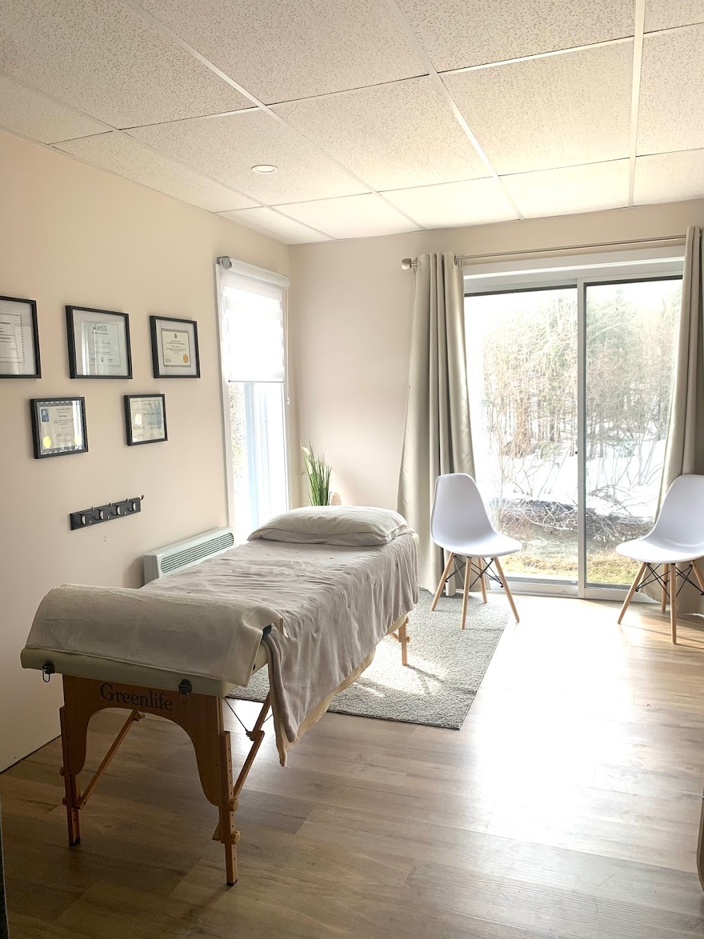 Valérie Beaudoin Hypnose Thérapeutique - PNL - Reiki | 841 Rte du 4 Rang, Kinnears Mills, QC G0N 1K0, Canada | Phone: (418) 814-9646