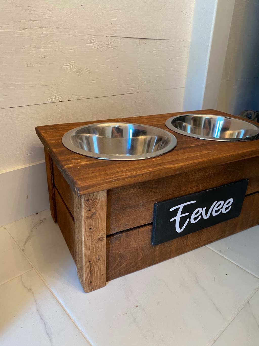 WAGS | 202 Av. Sedgefield, Pointe-Claire, QC H9R 1P1, Canada | Phone: (438) 495-7818