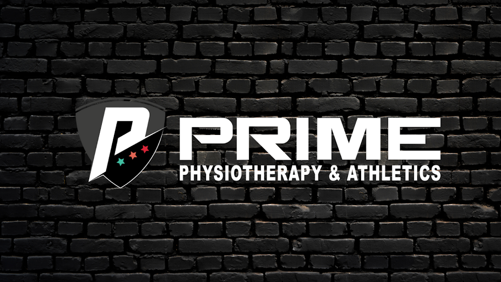 Prime Physiotherapy & Athletics | 7101 50 Ave #150, Red Deer, AB T4N 4E4, Canada | Phone: (403) 986-0477