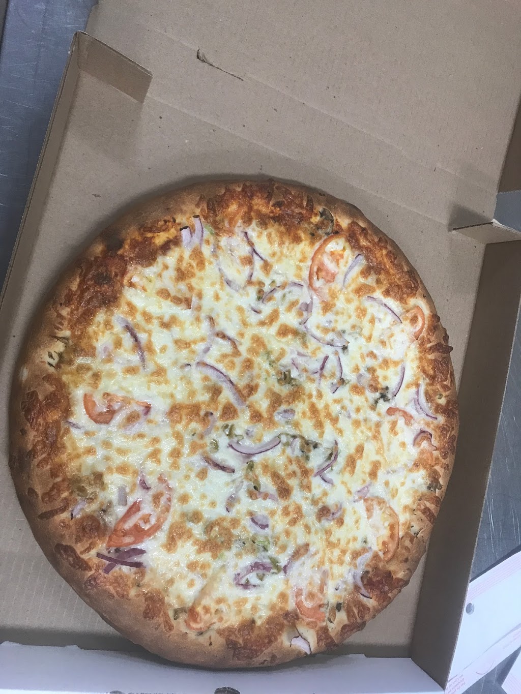 Papa Pizza | 22 Rue des Flandres, Gatineau, QC J8T 4R7, Canada | Phone: (819) 246-0000