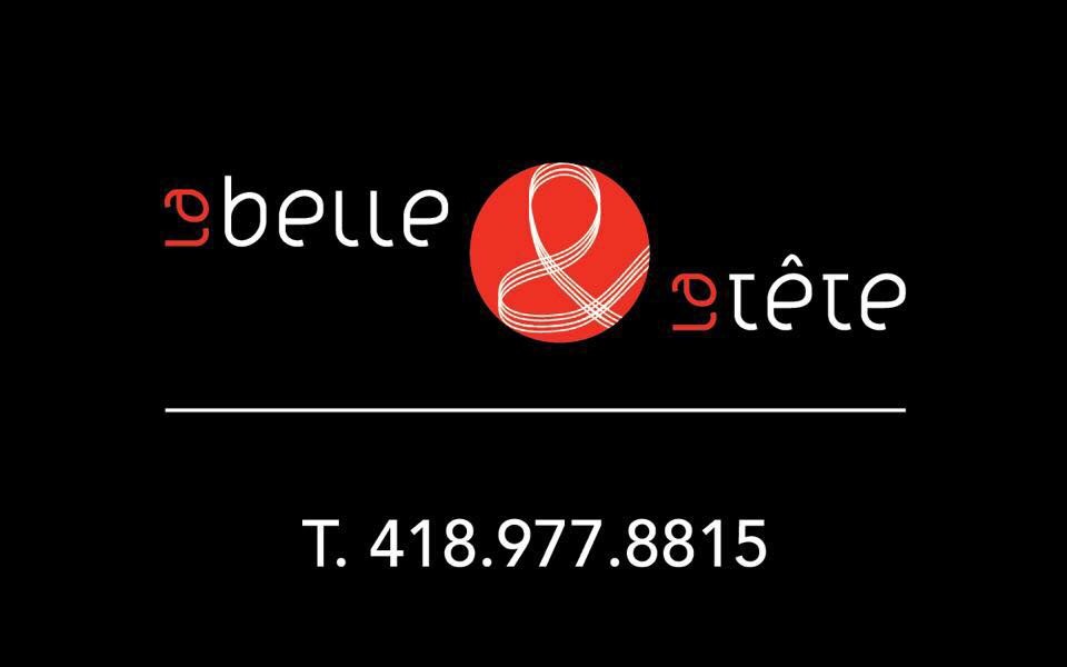 The Beauty & the Head | 192 Avenue Eugène-Lamontagne, Québec, QC G1L 2C4, Canada | Phone: (418) 977-8815