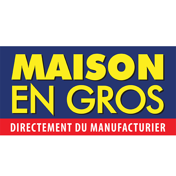 Maison En Gros | department store | 11200 Rue Renaude-Lapointe, Anjou, QC H1J 2V7, Canada | 5143174753 OR +1 514-317-4753