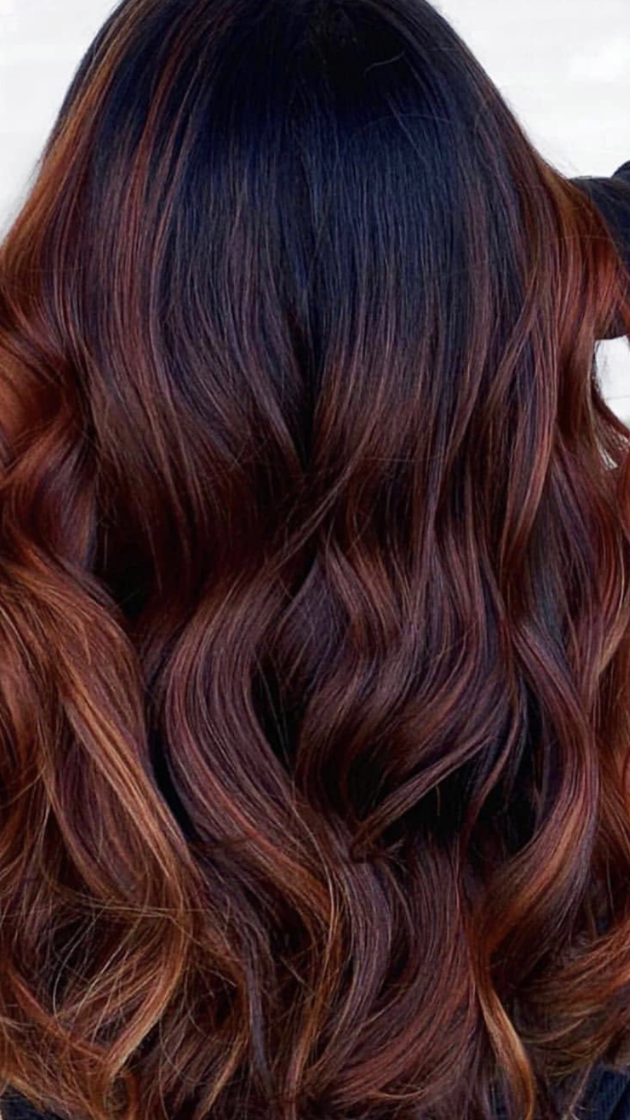 The Hair Lounge And Colour House | 666 Appleby Line, Burlington, ON L7L 5Y3, Canada | Phone: (905) 637-1823