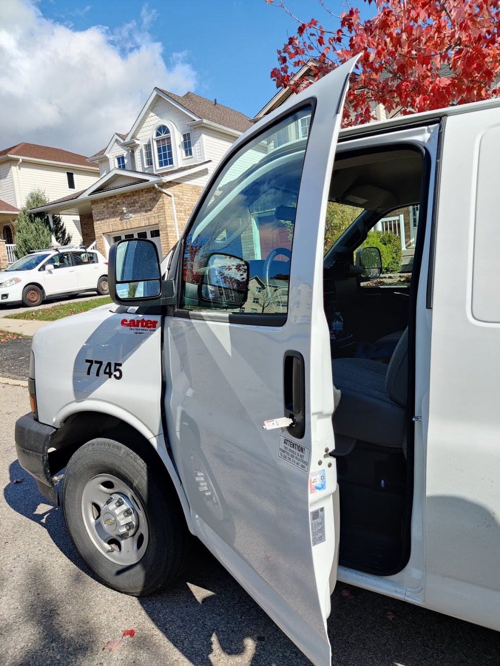 Luu Emergency Locksmith | 189 Allen St E, Waterloo, ON N2J 1J9, Canada | Phone: (647) 703-6368